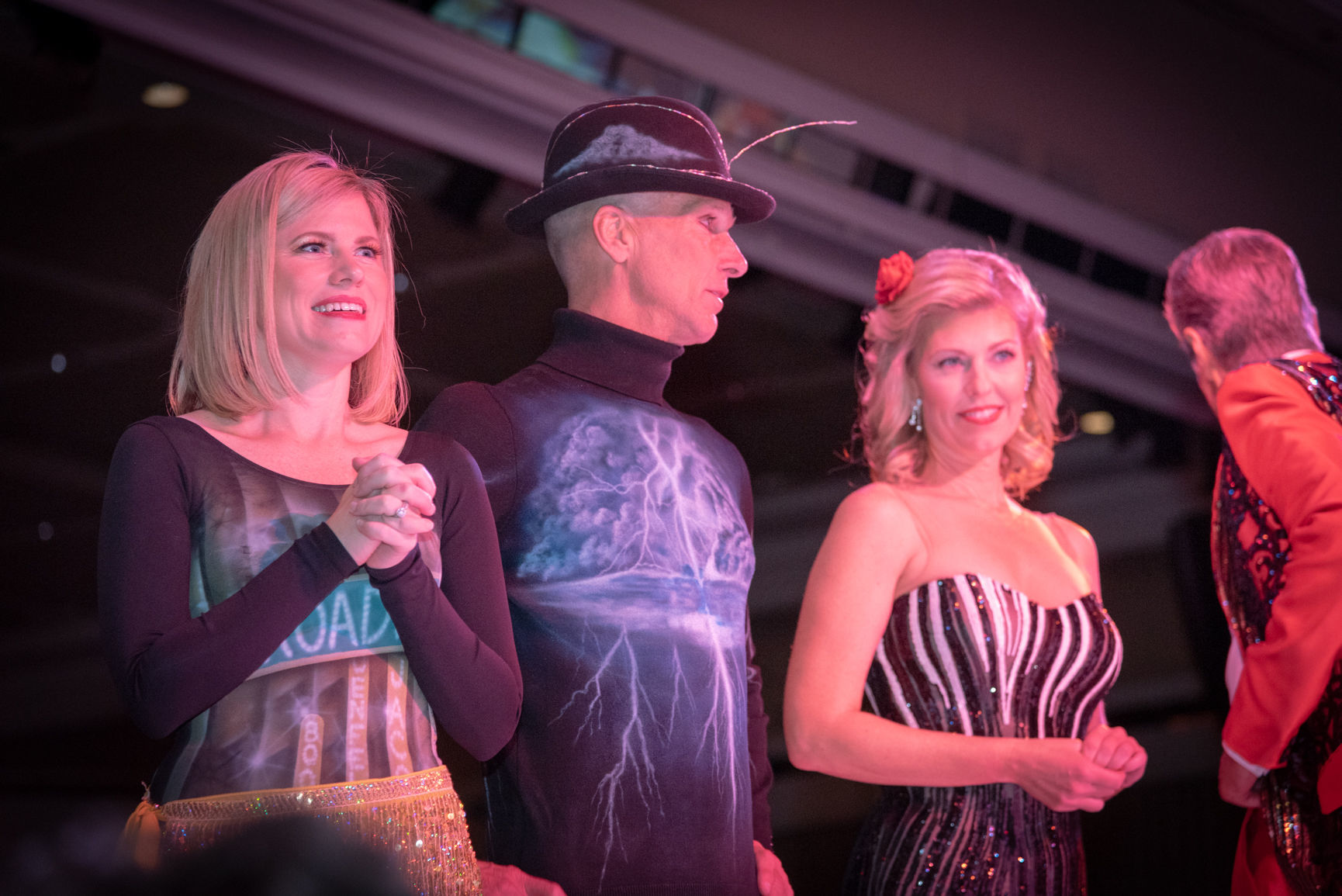 110318_acw_dancinggallery-824.jpg